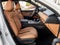 2025 Mazda Mazda CX-70 3.3 Turbo S Premium Plus