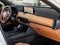 2025 Mazda Mazda CX-70 3.3 Turbo S Premium Plus