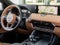 2025 Mazda Mazda CX-70 3.3 Turbo S Premium Plus