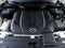 2025 Mazda Mazda CX-70 3.3 Turbo S Premium Plus
