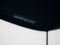 2025 Mazda Mazda CX-70 3.3 Turbo S Premium Plus