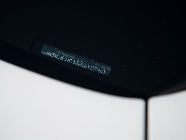 2025 Mazda Mazda CX-70 3.3 Turbo S Premium Plus