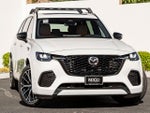 2025 Mazda Mazda CX-70 3.3 Turbo S Premium Plus