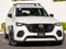 2025 Mazda Mazda CX-70 3.3 Turbo S Premium Plus