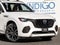2025 Mazda Mazda CX-70 3.3 Turbo S Premium Plus