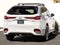 2025 Mazda Mazda CX-70 3.3 Turbo S Premium Plus