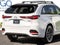 2025 Mazda Mazda CX-70 3.3 Turbo S Premium Plus