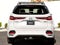 2025 Mazda Mazda CX-70 3.3 Turbo S Premium Plus