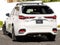 2025 Mazda Mazda CX-70 3.3 Turbo S Premium Plus