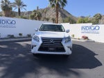 2017 Lexus GX 460