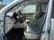 2019 Lexus GX 460