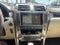 2019 Lexus GX 460
