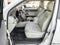 2019 Lexus GX 460