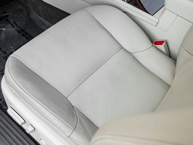 2019 Lexus GX 460