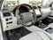 2019 Lexus GX 460