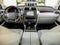2019 Lexus GX 460