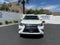 2019 Lexus GX 460