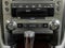 2019 Lexus GX 460