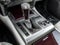 2019 Lexus GX 460