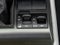 2019 Lexus GX 460