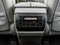 2019 Lexus GX 460