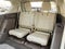 2019 Lexus GX 460