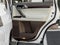 2019 Lexus GX 460