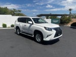 2019 Lexus GX 460