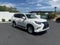 2019 Lexus GX 460