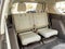 2019 Lexus GX 460