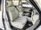 2019 Lexus GX 460