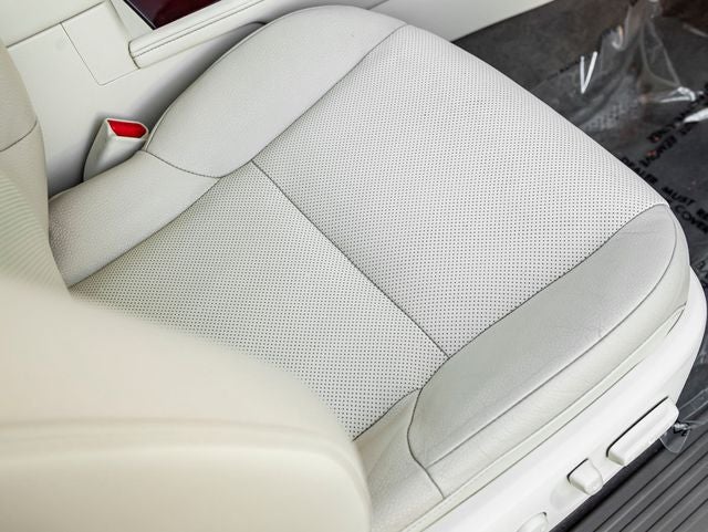 2019 Lexus GX 460