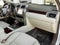 2019 Lexus GX 460
