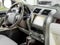 2019 Lexus GX 460