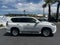 2019 Lexus GX 460