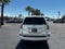 2019 Lexus GX 460