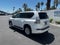 2019 Lexus GX 460
