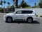 2019 Lexus GX 460