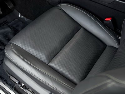 2025 Lexus GX 550 Overtrail+