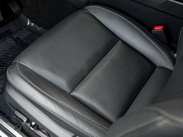 2025 Lexus GX 550 Overtrail+