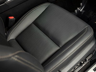 2025 Lexus GX 550 Overtrail+