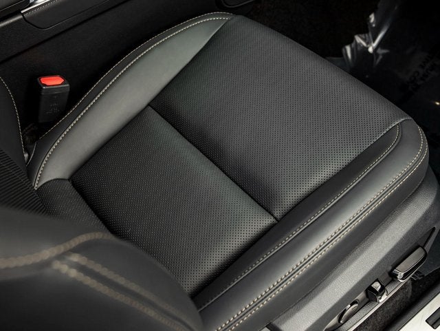 2025 Lexus GX 550 Overtrail+