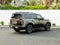2025 Lexus GX 550 Overtrail+