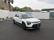 2023 Kia Niro SX