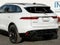 2022 Jaguar F-PACE P250 S