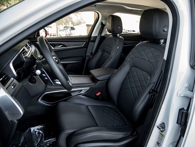 2022 Jaguar F-PACE P250 S