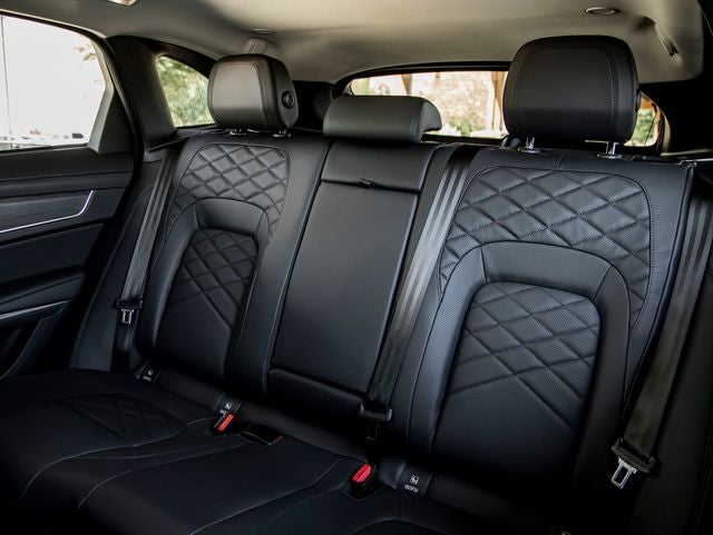 2022 Jaguar F-PACE P250 S