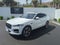 2021 Jaguar F-PACE P250 S