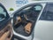 2021 Jaguar F-PACE P250 S