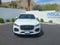 2021 Jaguar F-PACE P250 S